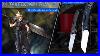 A-Pocket-Knife-For-Cloud-Strife-New-CIVIVI-Buster-Fg-Review-U0026-Deep-Dive-Takedown-Talk-17-01-ionp