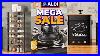 Aldi-Excellent-Products-12-99-Check-It-Out-Aldi-New-Shopping-Save-Money-01-npo