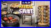 Aldi-Unbelievable-Opportunity-Products-12-99-Check-It-Out-Aldi-New-Shopping-Save-Money-01-ix