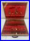 Amazing-Full-Service-for-12-Thailand-Plated-Cutlery-Wooden-Carry-Case-01-lq