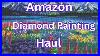 Amazon-Diamond-Painting-Haul-Leisure-Arts-Diamond-Art-Budget-Friendly-Crafts-01-ejyk