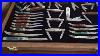 Another-Way-To-Display-Your-Knives-Collections-01-mup