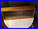 Antique-W-R-CASE-SON-S-Knife-Store-Display-Cabinet-Bradford-Pa-Advertising-01-vm