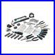 Anvil-Home-Tool-Kit-Set-3-8-in-Drive-Blow-Molded-Storage-Case-137-Piece-01-zna