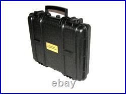 ArmourCase includes Pelican 1470 20 knife precut Collectors case foam ArmourCase includes Pelican 1470 20 knife precut Collectors case foam