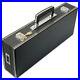 Attache-Case-for-Kitchen-Knives-Storage-Case-Japan-6-Slots-With-Key-Carry-Case-01-ige