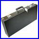 Attache-Case-for-Western-Kitchen-Knives-Storage-Case-12-Slots-With-Key-01-drs