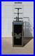BENCHMADE-KNIVES-AUTHENTIC-DEALER-DISPLAY-ACRYLIC-CASE-With-KEYS-2-PIECE-01-ukpu