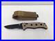 BENCHMADE-benchmade-outdoor-knife-folding-knife-275-D2-with-storage-case-01-zqx