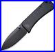 Banter-Linerlock-Black-2004B-01-qyu