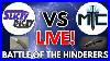 Battle-Of-The-Hinderers-Live-01-nnt