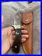 Beautiful-8-DOT-CASE-XX-KIOWA-R703SSP-UNUSED-STORE-DISPLAY-HUNTING-SHEATH-KNIFE-01-sel