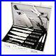 BergHOFF-Knife-Set-Stainless-Steel-Blade-with-Aluminum-Storage-Case-12-Piece-01-vhcg