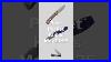 Best-Pocket-Knifes-May-2025-01-cir
