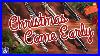 Best-Way-To-Store-Your-Edc-Knives-Holme-And-Hadfield-The-Armada-01-yu