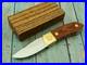 Big-Vintage-Falcon-Itialy-Barry-Wood-Tuckaway-Swing-Tri-Fold-Knife-Knives-Nos-Nm-01-ha