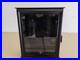 Black-Knife-Storage-Box-with-Shelves-for-Display-and-Organization-01-jnp