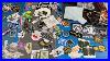 Blade-Show-Atlanta-Sticker-Haul-Ktfg-495-01-ytaz