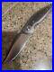 Boker-Plus-Collection-2022-Jens-Anso-Titanium-Knife-Made-In-Italy-Only500-Made-01-sq