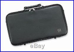 Briefcase Cutlery Case Knife Storage Bag Chef Carrying Protector Travel Holder