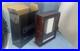 Brown-Knife-Storage-Box-with-Shelves-for-Display-and-Organization-01-iv