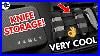 Brs-Vault-Knife-Case-Unboxing-Awesome-Way-To-Store-Your-Knives-01-vvef