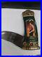 Bruce-Lee-Collector-Knife-With-Storage-Case-01-ap