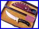 Buck-401-Kalinga-knife-with-original-leather-sheath-and-display-storage-case-01-wyw