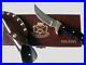 Buck-401-Kalinga-knife-with-original-leather-sheath-and-display-storage-case-NOS-01-sgqj