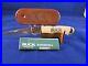 Buck-532-BuckLock-100th-Year-Anniversary-Knife-Wood-Display-Unopened-Box-SN-066-01-kzi