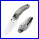 Bulldog-Folding-Pocket-Knife-3-Sheepsfoot-Blade-Folding-Knife-154CM-Steel-01-ffxc
