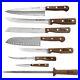 CASE-10249-Walnut-Wood-Tru-Sharp-Stainless-Steel-Chef-Kitchen-Cutlery-Set-01-cxj