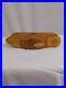 CASE-Knife-Store-Display-Wooden-Hand-Carved-Knife-RARE-EXCELLENT-COND-01-mlqd