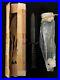 CASE-M3-Trench-Knife-WW2-WWII-Boxed-Prepared-at-US-ARSENAL-for-Longterm-Storage-01-ml