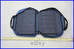 Case Xx-22 Knife-carrying Display Storage Bag