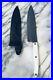 CUTCO-Petite-Chef-Knife-1728-with-Sheath-Storage-Case-Pearl-Handle-GREAT-COND-01-hc