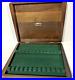 CUTCO-Wood-Storage-Box-Rare-12-Slot-for-Steak-Knife-1059-Case-ONLY-01-ytx