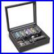 Cache-Display-Valet-EDC-Blade-Watch-and-Jewelry-Locking-Storage-Case-US-01-eitj