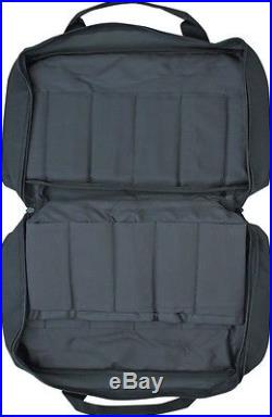 Carry All Knife Storage New Knife Case 22 inch AC128