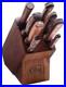 Case-9-Piece-Household-Cutlery-Block-Set-10249-01-gr