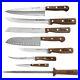 Case-Cutlery-Kitchen-Set-Knifes-Polish-Finish-Blade-Walnut-Handle-10249-01-fe