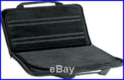 Case Cutlery Knife Storage New Large Carrying Case 01079
