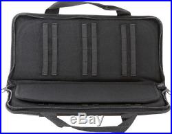 Case Cutlery Knife Storage New Small Carrying Case 01074