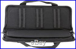 Case Cutlery Knife Storage New Small Carrying Case 01074