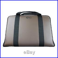 Case Knives Large Carrying Knife Case Knife Storage Items Knife Cases, Holders &