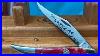 Case-Satin-Rose-Bone-Knife-Collection-Rare-Patterns-End-Of-Video-Case-01-uvia