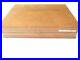 Case-XX-Collector-Wood-Box-Fixed-Folding-Pocket-Knife-Storage-Display-Vtg-1970s-01-unnj