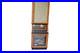 Case-XX-Dealer-Floor-Display-Oak-Wood-Case-WithLock-Silver-Level-63445-Nice-01-ov