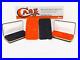 Case-XX-Knife-Advertising-Store-Display-Sign-with-Presentation-Boxes-01-nj