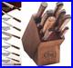 Case-XX-Knives-Nine-Piece-Case-Household-Cutlery-Block-And-Knife-Set-10249-Po-01-nan